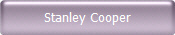 Stanley Cooper