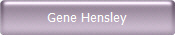 Gene Hensley